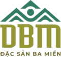 dsbm-logo